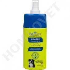 FURminator Deshedding Waterless Spray